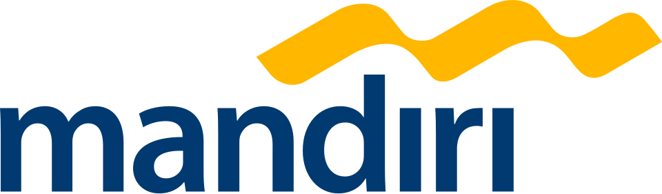 Mandiri Virtual Account
